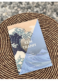 Xem Tranh (Susan Woodford)