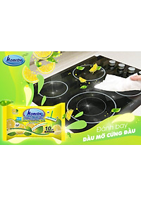 product-img-2