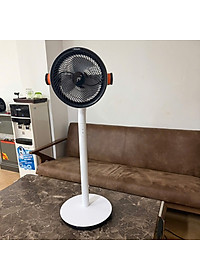 product-img-18