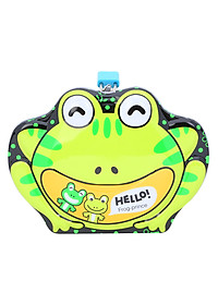 product-img-8