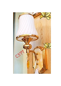 product-img-0
