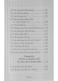 product-img-12