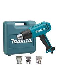 Máy thổi hơi nóng Makita HG5030K