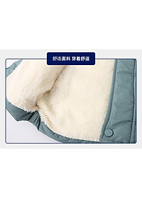 product-img-9