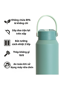 product-img-5