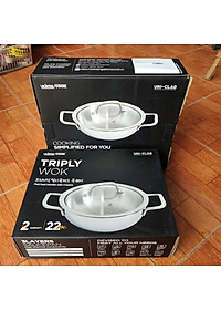 product-img-3