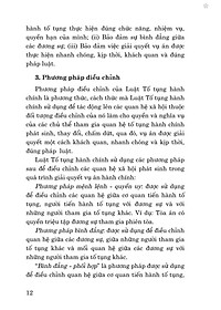 product-img-9