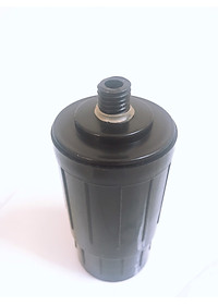 Lõi Bình Lọc Nước Cầm Tay Carry On ( BellaVie Water)