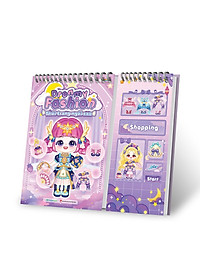 product-img-7