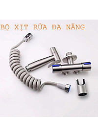 product-img-15