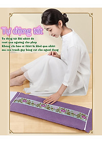 product-img-13