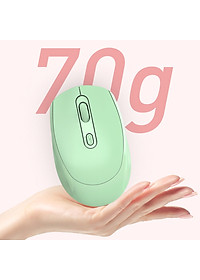 product-img-9