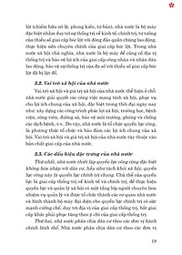 product-img-17