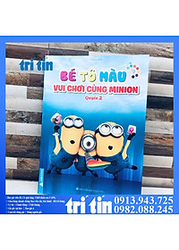 product-img-3