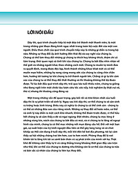 Bách Khoa Thư Về Phát Triển Kỹ Năng - Tuổi Dậy Thì