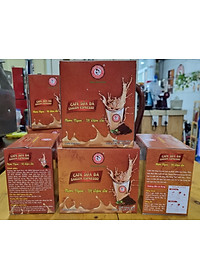 product-img-4