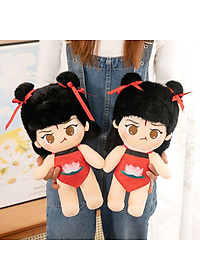 product-img-10