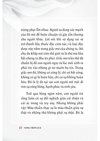 product-img-13