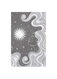 product-img-15