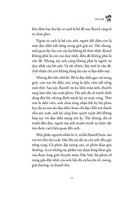 product-img-10