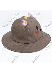 product-img-1