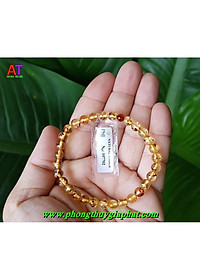product-img-1