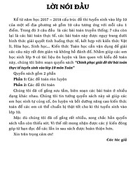 product-img-5
