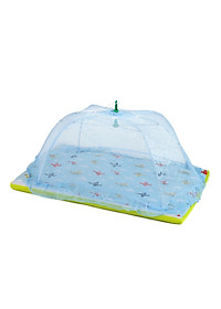 product-img-6