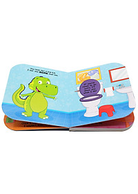product-img-6