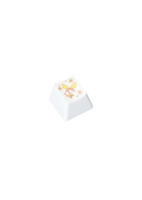 product-img-2