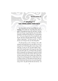 product-img-16