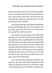 product-img-15