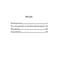 product-img-16