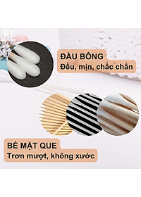 product-img-7