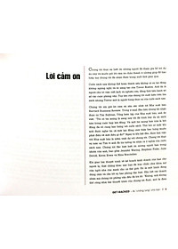 Sách Ai “Chống Lưng” Cho Bạn