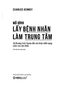 product-img-11