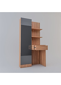 product-img-1