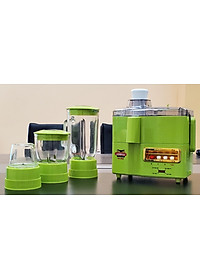product-img-7