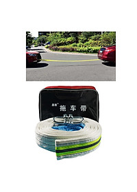 product-img-8