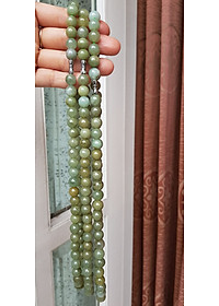 product-img-16