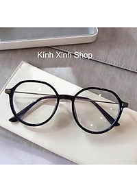 product-img-1