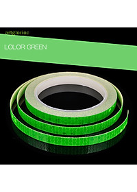 product-img-10