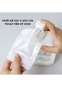 product-img-5