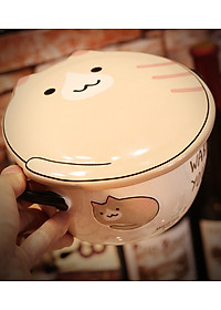 product-img-14