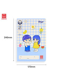 product-img-1