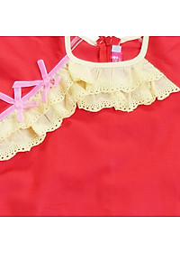 product-img-1