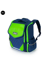 product-img-7