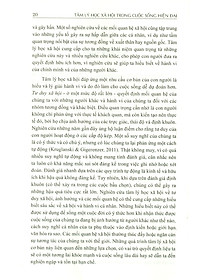 product-img-33