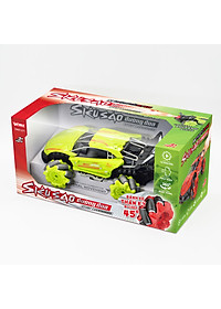 product-img-0