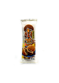 product-img-0
